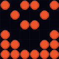 175.157.240.5