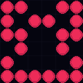 175.157.240.52
