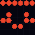 175.157.240.53