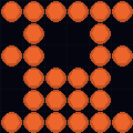 175.157.240.55