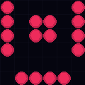 175.157.240.6