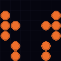 175.157.240.64