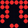 175.157.240.65