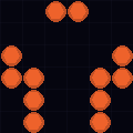 175.157.240.67