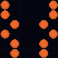 175.157.240.68