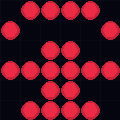 175.157.240.69