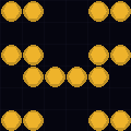 175.157.240.72