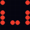 175.157.240.74