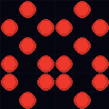 175.157.240.76