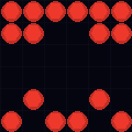 175.157.240.77