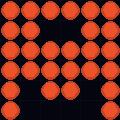 175.157.240.8