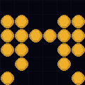 175.157.240.80