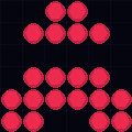 175.157.240.83