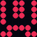 175.157.240.85