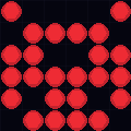 175.157.240.86