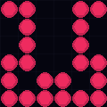 175.157.240.89
