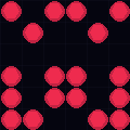 175.157.240.95