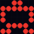 175.157.240.97
