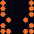 175.157.240.98