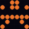 175.157.240.99