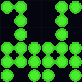 175.157.241.1