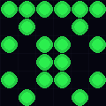 175.157.241.129