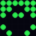 175.157.241.152