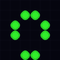 175.157.241.154