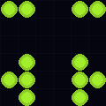 175.157.241.161