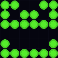 175.157.241.182