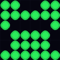 175.157.241.239