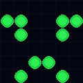 175.157.241.249