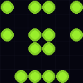 175.157.241.26