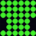 175.157.241.28
