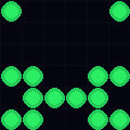 175.157.241.3