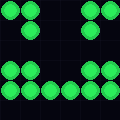 175.157.241.30