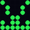 175.157.241.35