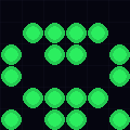 175.157.241.36