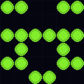 175.157.241.40