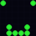 175.157.241.44