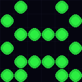 175.157.241.58