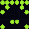 175.157.241.6
