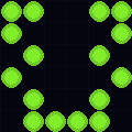 175.157.241.63