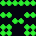 175.157.241.65