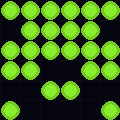 175.157.241.71