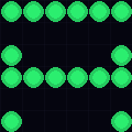 175.157.241.73