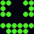 175.157.241.75