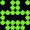 175.157.241.76