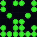 175.157.241.80