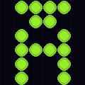 175.157.241.83